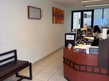 Casa de 9 habitaciones, Arequipa · Centro de Arequipa, Vendo Casa Altamente Comercial Para Empresas o Instituciónes Publica