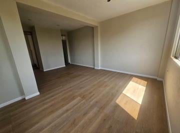Habitación de 1 habitación, Lima · ¡Alquiler de Habitación Independiente!