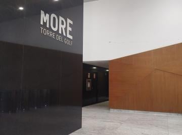 Oficina comercial , Lima · Oficina de Estreno 2 Estacionamientos