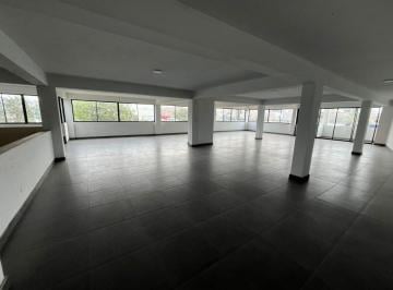 Nave industrial , Lima · Alquiler Almacen Chorrillos Cerca a La Panamericana Sur de 246 m²