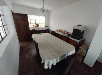 Casa de 5 habitaciones, Lima · Casa + Depa en San Martin de Porres