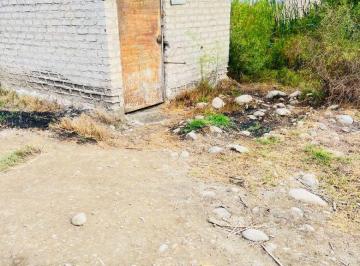 Terreno / Lote , Ascope · Vendo Predio Agricola de 7.58ha Precio de Ocasión