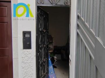 Terreno / Lote · 49m² · Venta Terreno Dentro de Quinta Av General Garzon//jesus Maria