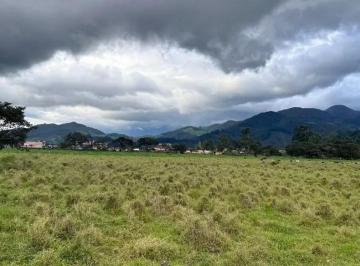 Terreno / Lote , Oxapampa · Se Vende Terreno en Oxapampa Pasco