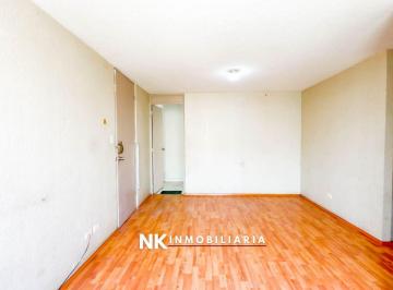 Departamento en Venta de 3 habitaciones Puente Piedra · Se Vende Departamento de 3 Habitaciones - Puente Piedra