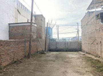 Terreno / Lote , Arequipa · Cayma, Vendo Terreno en Av Principal, Proy. Inmobiliario Mas de 7 Pisos, Doble Fretera Negociable