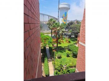 Departamento de 3 habitaciones, Lima · Se Vende Departamento en San Borja
