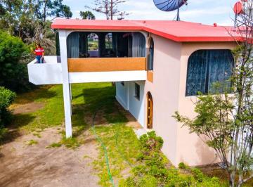 Terreno / Lote en Venta  Alto Selva Alegre · Inversioista! Terreno de 10,521 m² con un Mirador Espectacular en Asa