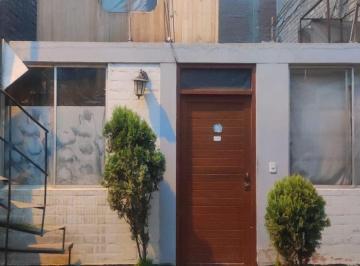 Casa de 2 habitaciones, Lima · Vive Seguro y Conectado en Santa Clara – Condominio Bosques