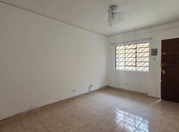 Departamento · 43m² · 1 Dormitorio · Departamento en Venta a Unos Pasos de Malvinas