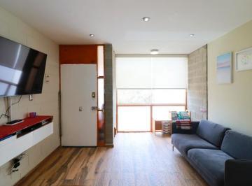 Departamento de 3 habitaciones, Lima · Venta de Departamento Triplex