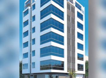 Departamento de 2 habitaciones, Lima · Departamento en Venta en Breña de 52.56 m²