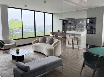 Departamento de 3 habitaciones, Lima · Vive Magdalena con Todo a Tu Alcance