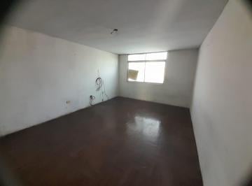 Casa de 4 habitaciones, Lima · Vendo Casa Como Terreno