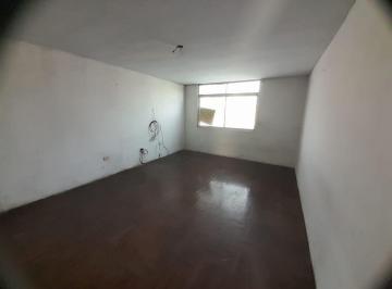 Casa Venta de 4 habitaciones · Vendo Casa Como Terreno