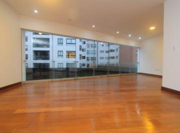 Departamento de 2 habitaciones, Lima · Precio Negociable, Dpto con 2cocheras, Deposito, Linea Blanca y Ascensor Directo