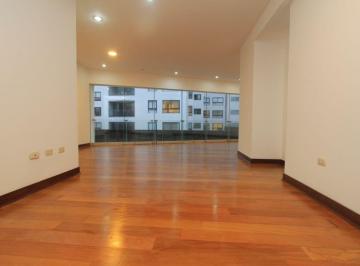 Departamento de 2 habitaciones, Lima · Dpto con 2cocheras, Deposito, Linea Blanca y Ascensor Directo
