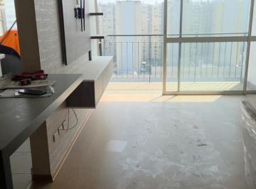 Departamento · 75m² · 3 Dormitorios · Alquiler Departamento en Comas