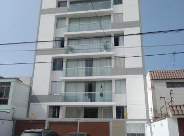 Departamento · 60m² · 2 Dormitorios · Departamento en Venta - San Miguel