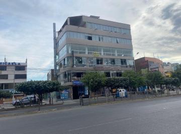 Local comercial , Lima · Alquiler Local Comercial 200 m² - Av Micaela Bastidas - Comas