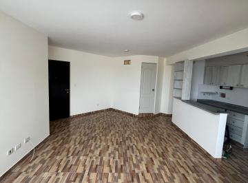 SAla comedor · Hermoso Departamento - Precio de Ocasión a Tratar