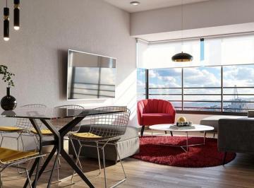 Departamento de 3 habitaciones, Arequipa · Dptos Preventa Cerca a Mall Metro, Cerro Colorado!