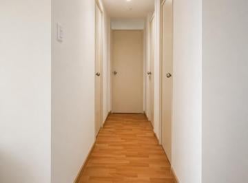 Departamento de 3 habitaciones, Lima · Alquiler de Departamento en Comas | 3 Dorm. | Condominio Las Praderas