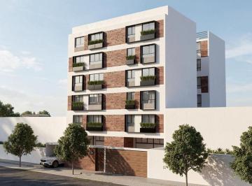 Departamento de 3 habitaciones, Arequipa · Preventa! Últimos Dptos Cerca U Católica!
