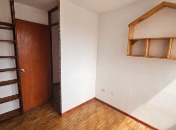 Departamento · 71m² · 3 Dormitorios · Funcionalidad y Estilo. Alquilo Departamento en La Perla