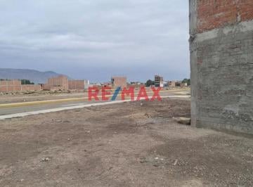 Terreno / Lote · 92m² · Terreno Urbano en Venta - San Antonio (Menorca).(M. Rivera)