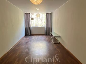 Departamento de 3 habitaciones, Lima · La Molina: Alquiler de Departamento