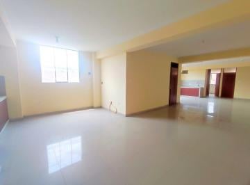 Departamento de 4 habitaciones, Lima · Venta de Departamento 4 Domritorios, 3 Baños, Comas