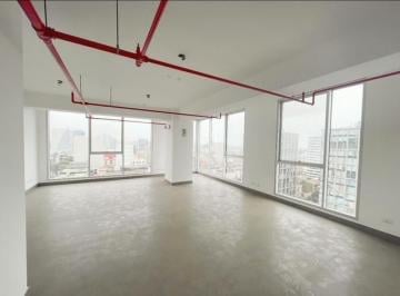 Oficina comercial · 54m² · 1 Dormitorio · 1 Estacionamiento · Oficina en Lince