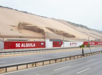 Terreno / Lote , Lima · Alquiler de Locales Industriales en Villa El Salvador – Ubicaciones Estratégicas