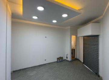 Local comercial · 21m² · Local en Esquina de 20 m