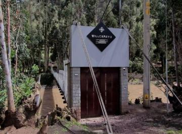 Terreno / Lote , Calca · Oportunidad Única Terreno en Venta – en Wl Valle Sagrado de Los Incas