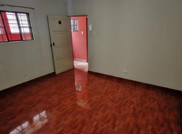 Oficina comercial · 17m² · Alquiler de Oficina en Jesus Maria - 2do Piso