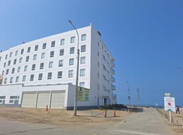Departamento · 108m² · 3 Dormitorios · 1 Estacionamiento · Departamento en Punta Hermosa