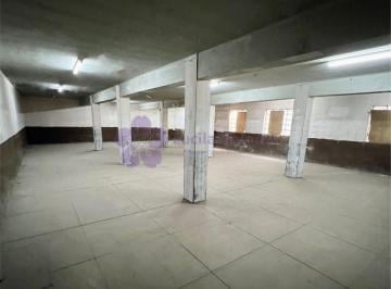 Local comercial , Lima · Se Vende Centro de Producion Entre 28 de Julio /aviacion