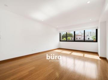 Departamento de 2 habitaciones, Lima · Departamento de Estreno en Venta con Vista a Parque