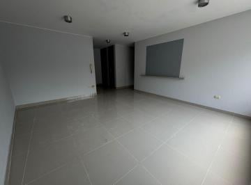 Departamento de 2 habitaciones, Lima · Venta de Acogedor Dpto. – La Molina