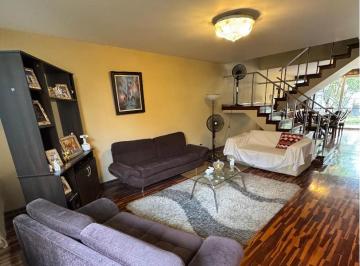 Casa de 5 habitaciones, Lima · Se Vende Casa en Surco 5dorm. Cerca Av Velazco Astete / Av Camino del Inca