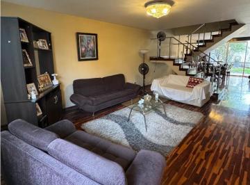 Casa de 5 habitaciones, Lima · Se Vende Casa en Surco 5dorm. Cerca Av Velazco Astete / Av Camino del Inca