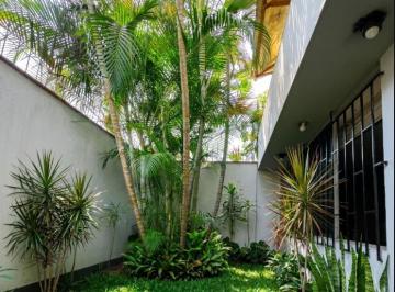 Casa de 5 habitaciones, Lima · Se Vende Casa en Surco 5dorm. Cerca Av Velazco Astete / Av Camino del Inca
