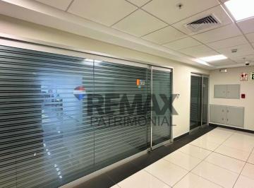 Oficina comercial , Lima · Oficina de 163.88 m² en Venta o Alquiler en Magdalena del Mar