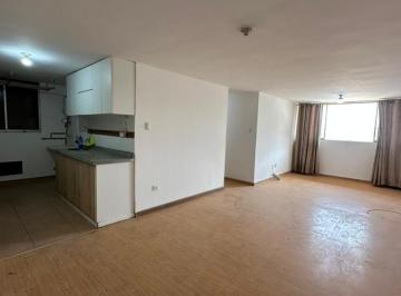 Departamento · 70m² · 3 Dormitorios · 1 Estacionamiento · Departamento Cochera en Alquiler – Torres Vista Sol, Comas