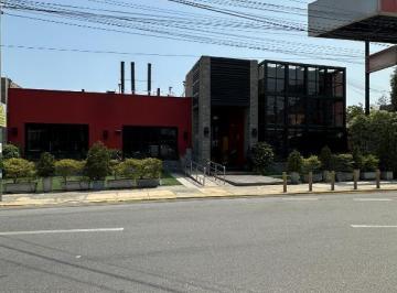 Local comercial · 1050m² · Local en Golf Los Incas