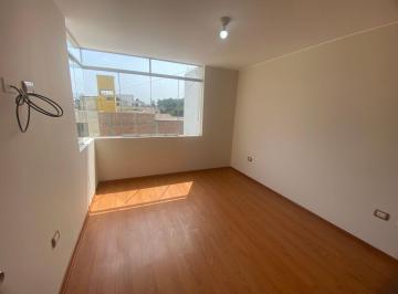 Departamento de 2 habitaciones, Lima · Hermoso, Moderno y Céntrico Departamento, Cerca La Universidad La Católica