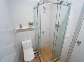 Departamento de 2 habitaciones, Lima · Estreno, Lince, Para Inversionistas, Dep 2 Dor, 2 Baños, Areas Comunes, Cerca Al Centro Emp S. Isidro