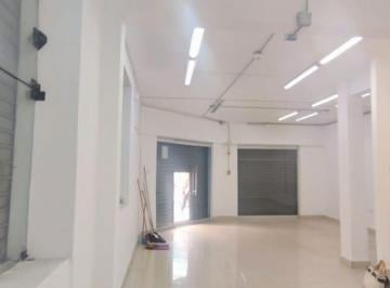 Local comercial , Lima · Local Comercial en Esquina en Alquiler!